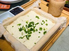 -阿三鱼头泡饼·家常菜