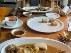 -新荣记(西溪湿地店)