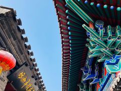 -杨柳青古镇