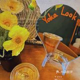 深圳新店🧡｜云吞比咖啡还出众的咖啡店☕️