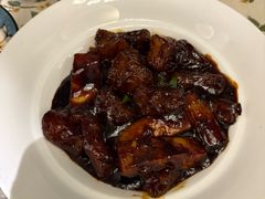 -彩虹之约•淮扬家宴(亚运村店)