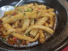 -肥仔顺德菜(龙悦居店)