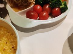 -眉州东坡(华联万柳店)