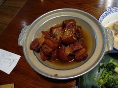 -湘爵士(王府井百货黄兴中路店)