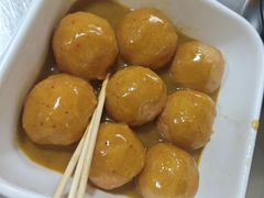 -颓记茶餐厅(美景总店)