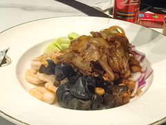 -映像威海·海鲜味道(市区店)