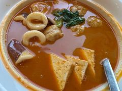 -遇外滩(BFC外滩金融中心店)