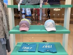 -天津万象城