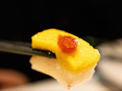 -杏花堂晋商私房菜(华熙五棵松店)