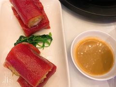 -好友缘酒家(西大店)