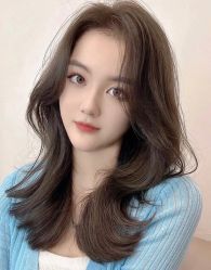 -设计师的店 Hair Salon