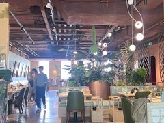 -三克火锅影院(来福士店)