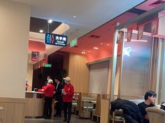 -蜀留香火锅·始于1999·原四川老火锅(白堤路店)