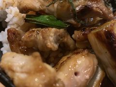 -鸟内会(河北路店)