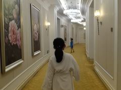 -唐山河头老街国丰维景国际大酒店