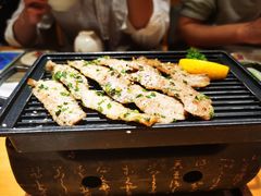 -南通大饭店·米兰餐厅