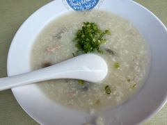 -發記潮汕大排档(宝翔路店)