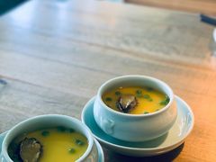 -弄堂里(阿里西溪A区店)