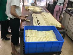 -马振面(小皮院店)