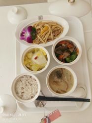 -美悦月子中心(财大店)
