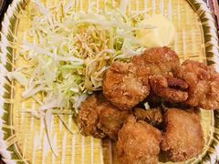 -平成屋·午肴夜酒(四川北路店)