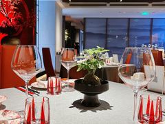 -星·South Beauty·俏江南(国贸店)