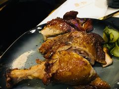-馔豚·台北菜专门店(深圳湾万象城店)