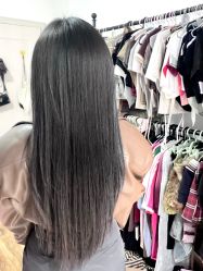 -DL HOPE明星造型