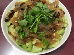 -烁佳海鲜大馅饺子