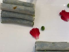 -金时代顺风大酒店(爱琴海购物中心店)