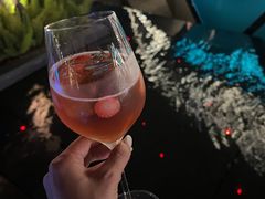 -SPARK(成都W酒店)