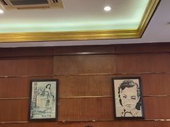 -三玛璐酒楼(汉口路店)