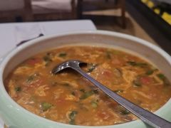 -天和晟新京菜.水煮鱼.湘土菜(国展店)