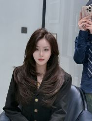 -VIM Hair Salon