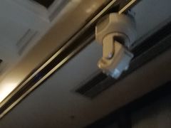 -品秀KTV(蛇口店)