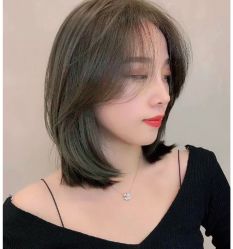 -CUT CUT Hair Salon