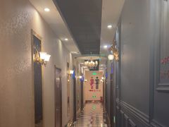 -唱吧麦颂KTV(松江五龙商业广场店)
