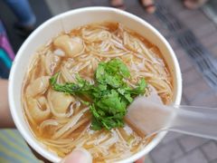 -阿宗面线(西门町店)