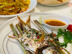 -星怡会·新加坡新美食(苏州中心店)