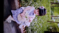 android_upload_pic-西瓜庄园儿童摄影