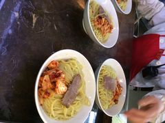 西塔大冷面(市府大路店)-西塔大冷面(市府大路店)