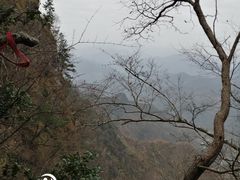 -塔云山
