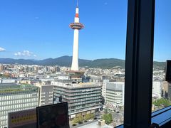 -モリタ屋(JR京都伊势丹店)