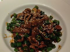 -桂满陇·锦绣江南(益田广场店)
