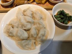 -东方饺子王(和平里店)