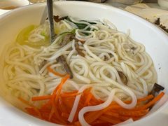 -赢融印象·星光店·清真云南菜·民族菜