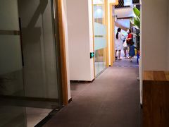 -庆德堂中医馆·小儿推拿(江北店)