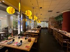 -范家小馆·烤鸭新京菜(金融街店)