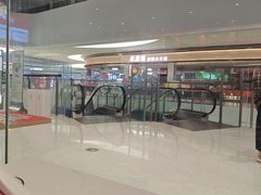 -SM城市广场(扬州店)
