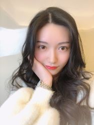 -MIMO Hair米莫